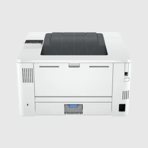 HP LASERJET PRO 4003N