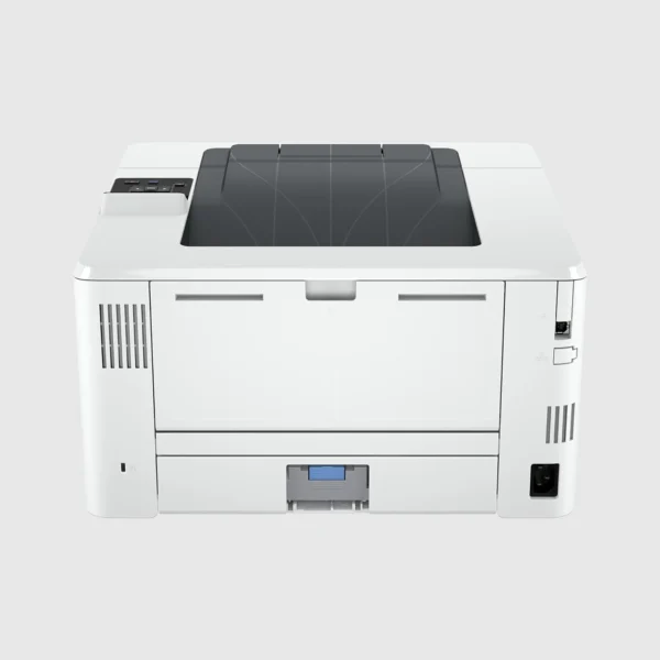 HP printer sales Nigeria