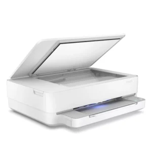 HP DeskJet Plus Ink Advantage 6075 All-in-One