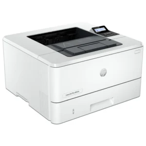 HP LASERJET PRO 4003N