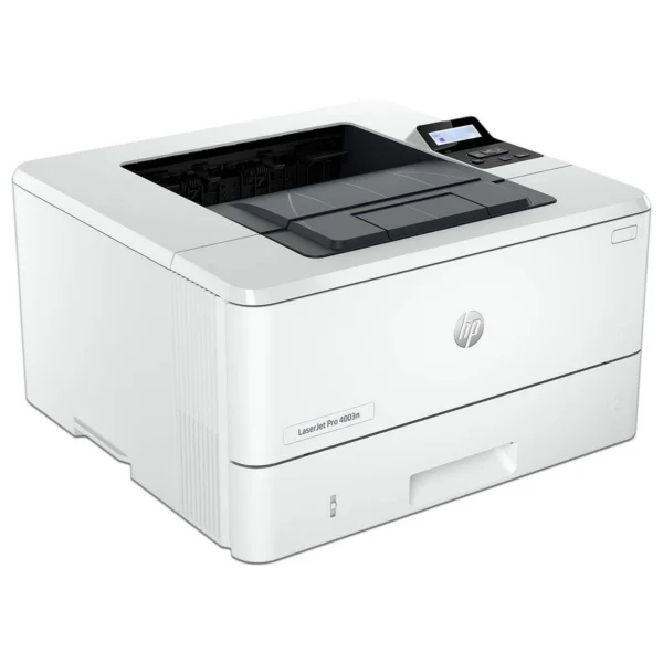 Buy HP printers online Nigeria