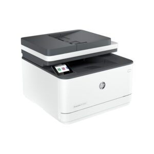 HP  LASERJET Pro MFP 3103fdw Printer