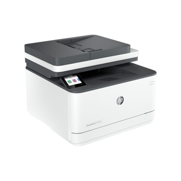 Buy HP printers online Nigeria