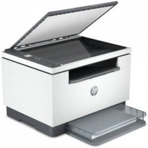 HP LaserJet MFP M236d