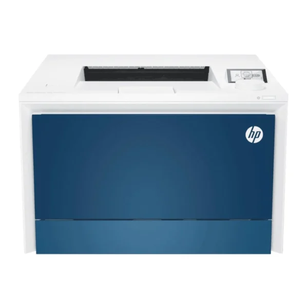 HP printer prices in Nigeria