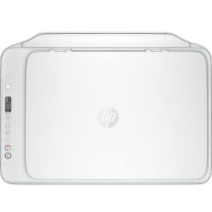 HP DeskJet 2720 AiO Printer