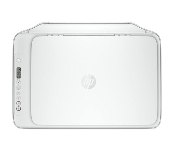 HP printers Nigeria