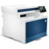 Affordable HP printers in Nigeria