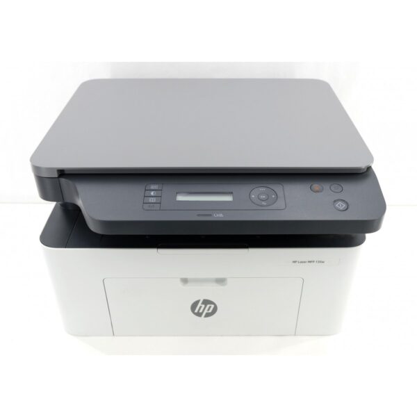 HP printers Nigeria