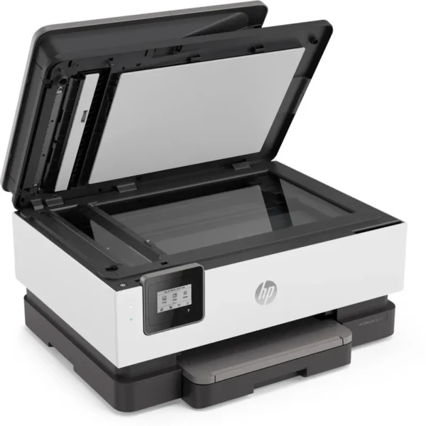 HP printer sales in Nigeria