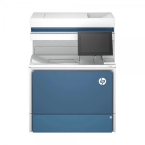 HP Color LaserJet Enterprise MFP 6800dn Replaces 681dn