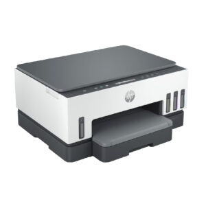 HP Smart Tank 720 AiO Printer