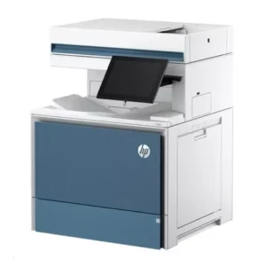 Where to buy high-performance HP printers in Nigeria