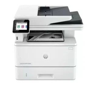 Buy HP printers online Nigeria