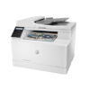 HP printers Nigeria