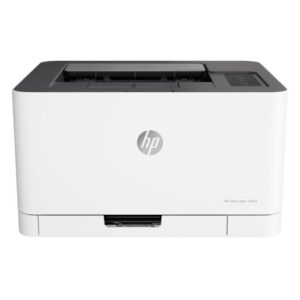 HP Color Laser 150nw Printer