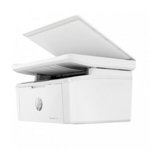 Buy HP printers online Nigeria