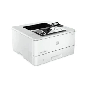 HP LASERJET PRO 4003DW