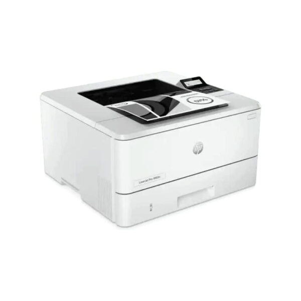 HP printer reviews and prices in NigeriaHP printer reviews and prices in Nigeria