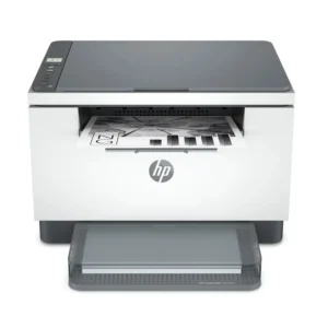 HP LaserJet MFP M236d