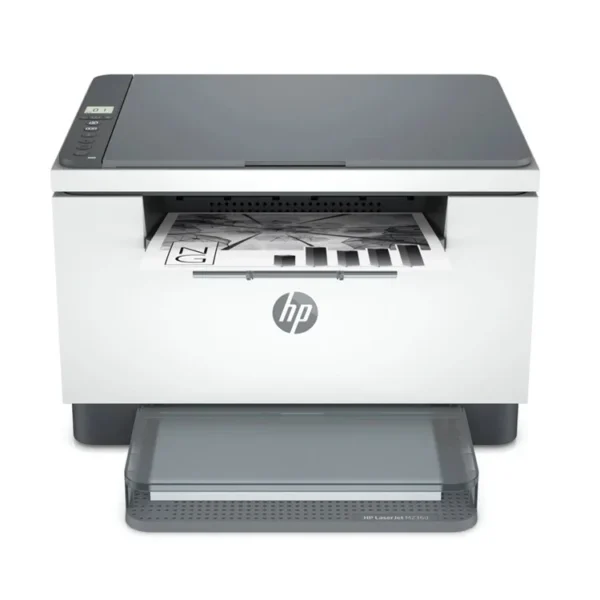 Best HP printers for home use in Nigeria