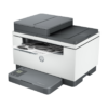 HP printer prices in Nigeria