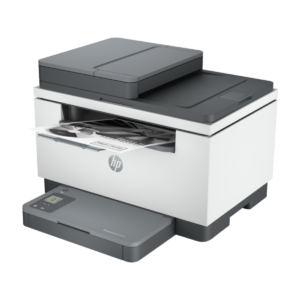 HP printer prices in Nigeria