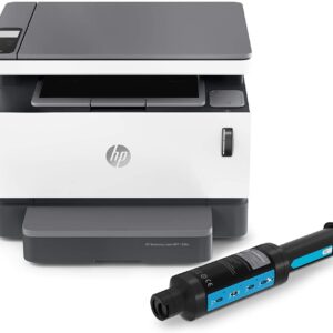 HP printer prices in Nigeria