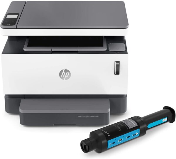 HP printer prices in Nigeria