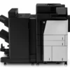 printers for large offices in Nigeria