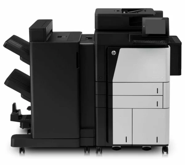 printers for large offices in Nigeria