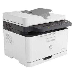 best HP printers for office use in Nigeria