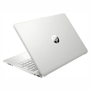 HP 15 Intel core i5-1135G7 8GB RAM 256GB ROM SSD