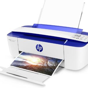 HP DeskJet Ink Advantage 3788 All-in-One Printer