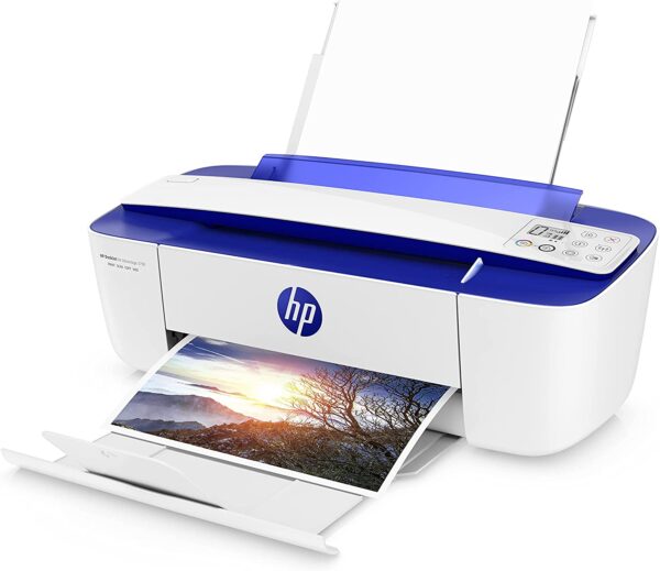 Buy HP printers online Nigeria