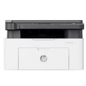 HP Laser MFP 135w Printer