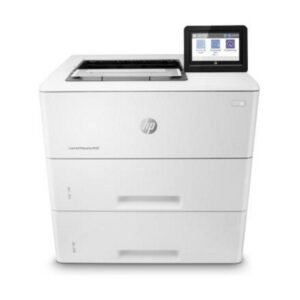 HP LaserJet Enterprise M507x