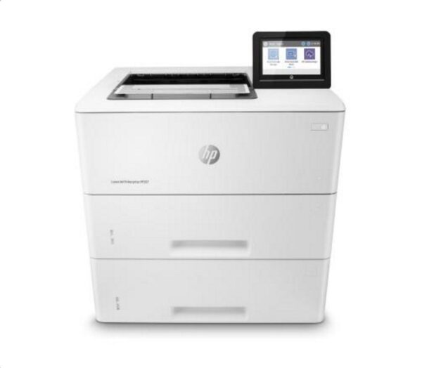 HP printer reviews