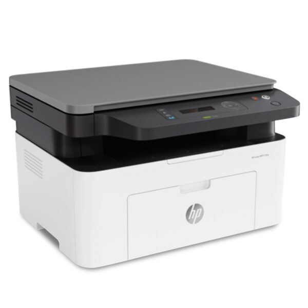 Cheap HP printers for sale in Lagos