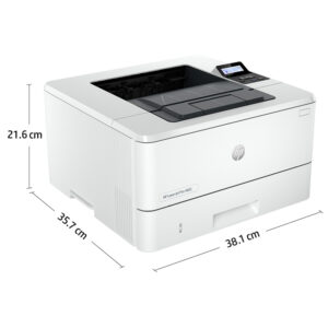 HP LASERJET PRO 4003DW