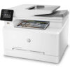 HP printer prices in Nigeria