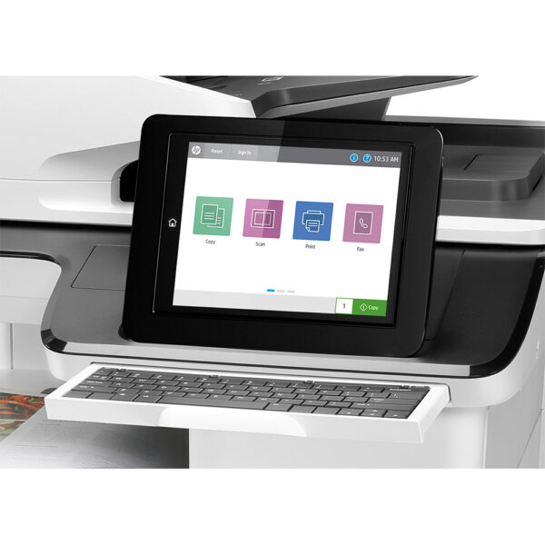 Buy HP printers online Nigeria