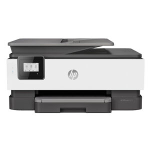 HP OfficeJet 8013 AiO Printer