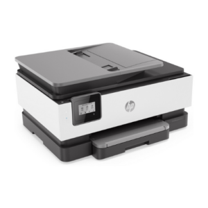 HP OfficeJet Pro 9023 e-All-in-One