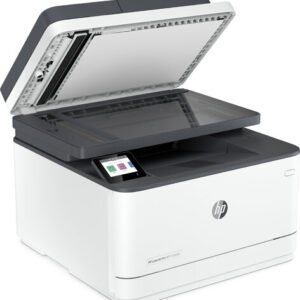 HP  LASERJET Pro MFP 3103fdw Printer