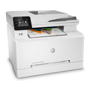 Buy HP printers online Nigeria