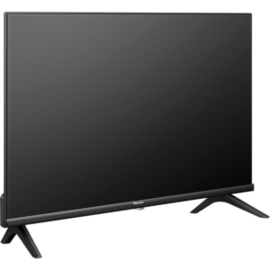 shop for Tvs online