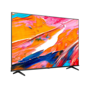 best TV deals in nigeria