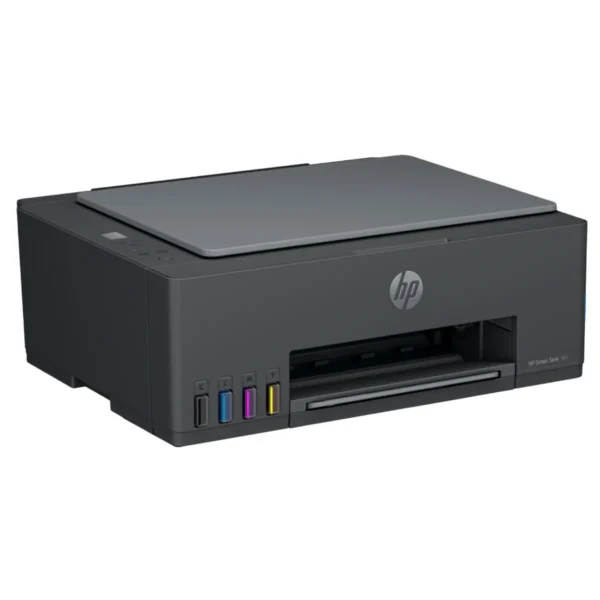 Where to buy HP printers online in Nigeria