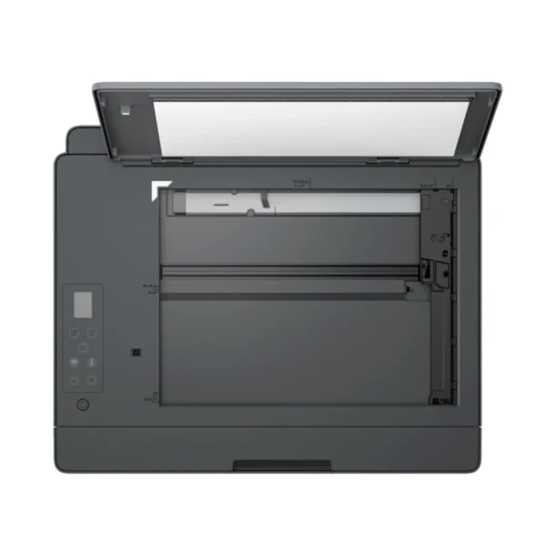 Buy HP printers online Nigeria